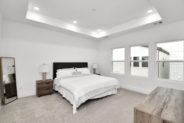 4804 Elysian Street D, Houston, TX 77009