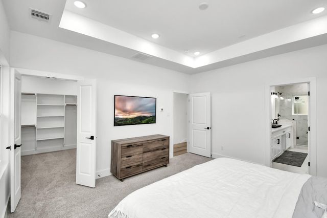 4804 Elysian Street D, Houston, TX 77009