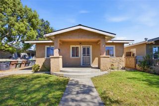 508 N Vine, Anaheim, CA 92805