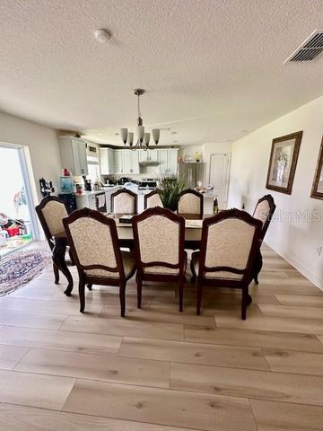 3218 SWEET ACRES PLACE, St Cloud, FL 34772