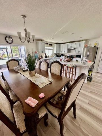 3218 SWEET ACRES PLACE, St Cloud, FL 34772