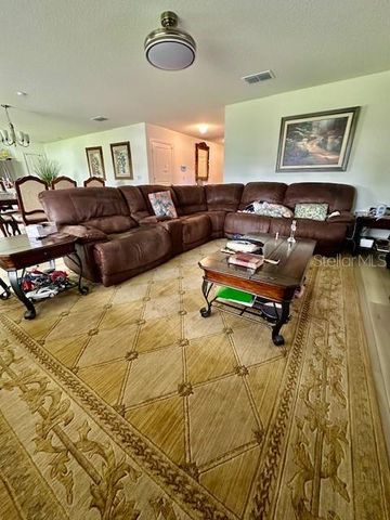 3218 SWEET ACRES PLACE, St Cloud, FL 34772