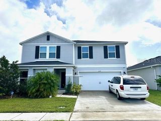 3218 SWEET ACRES PLACE, St Cloud, FL 34772
