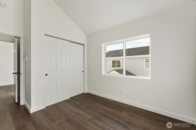 409 E Okanogan Avenue, Chelan, WA 98816