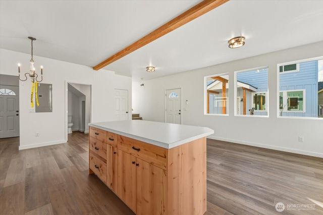 409 E Okanogan Avenue, Chelan, WA 98816