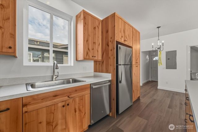 409 E Okanogan Avenue, Chelan, WA 98816