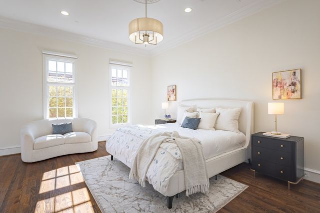 2224 Worthington Street, Dallas, TX 75204