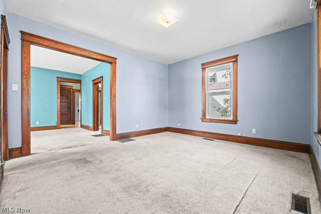 134 W Cambridge Street, Alliance, OH 44601