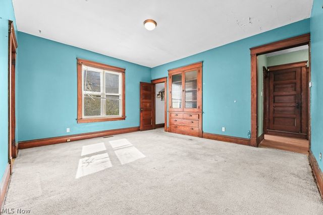 134 W Cambridge Street, Alliance, OH 44601