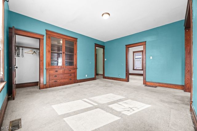 134 W Cambridge Street, Alliance, OH 44601