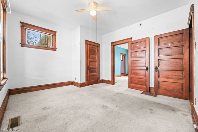 134 W Cambridge Street, Alliance, OH 44601