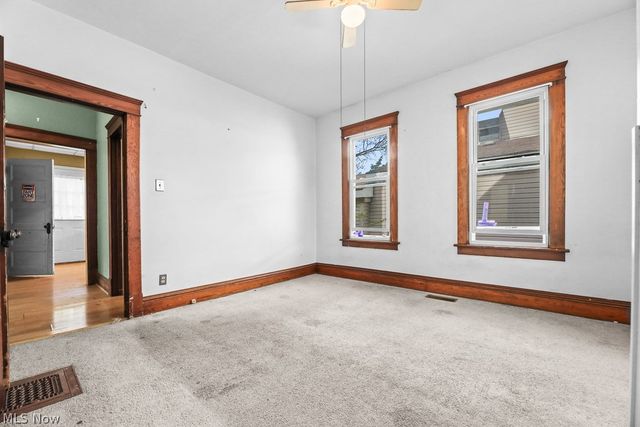 134 W Cambridge Street, Alliance, OH 44601