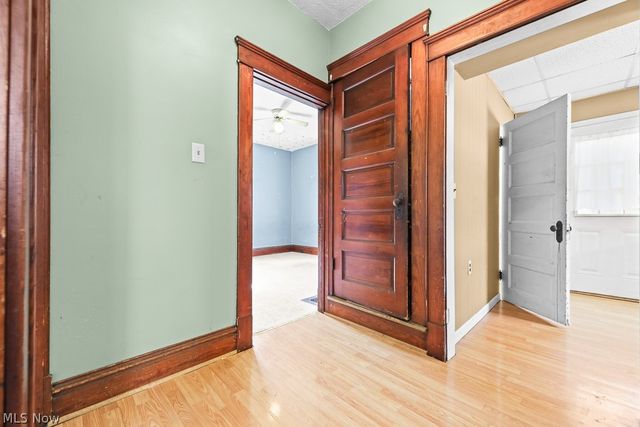134 W Cambridge Street, Alliance, OH 44601