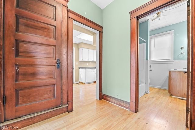 134 W Cambridge Street, Alliance, OH 44601