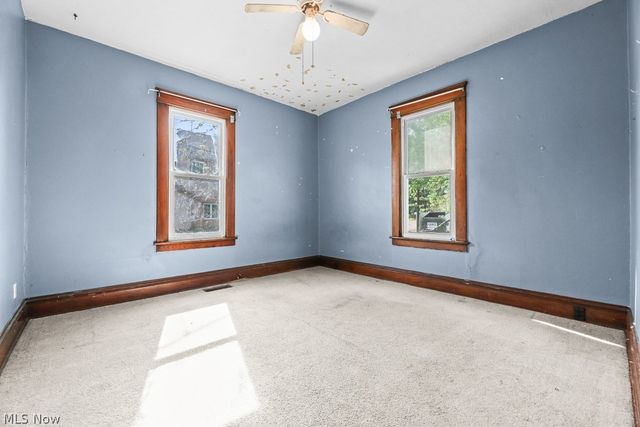134 W Cambridge Street, Alliance, OH 44601