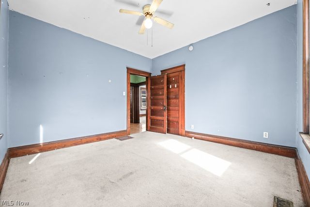 134 W Cambridge Street, Alliance, OH 44601