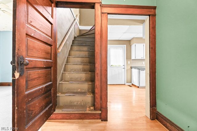 134 W Cambridge Street, Alliance, OH 44601