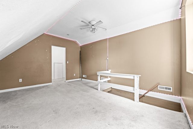 134 W Cambridge Street, Alliance, OH 44601