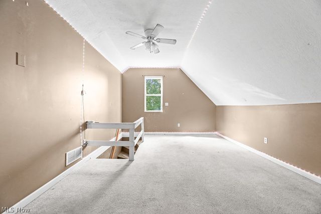 134 W Cambridge Street, Alliance, OH 44601
