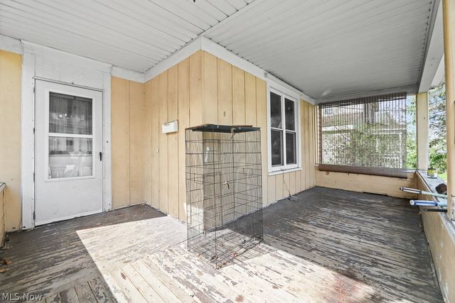 134 W Cambridge Street, Alliance, OH 44601