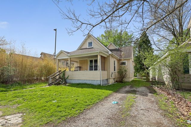 134 W Cambridge Street, Alliance, OH 44601
