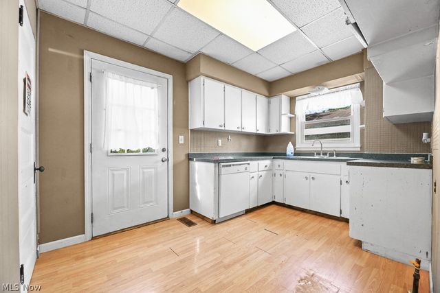 134 W Cambridge Street, Alliance, OH 44601