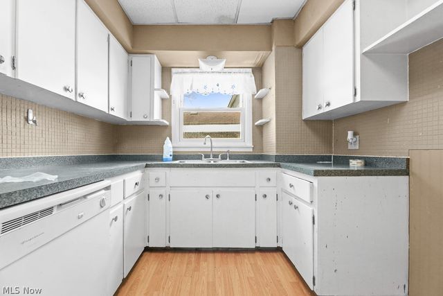 134 W Cambridge Street, Alliance, OH 44601