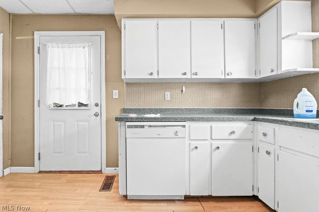 134 W Cambridge Street, Alliance, OH 44601