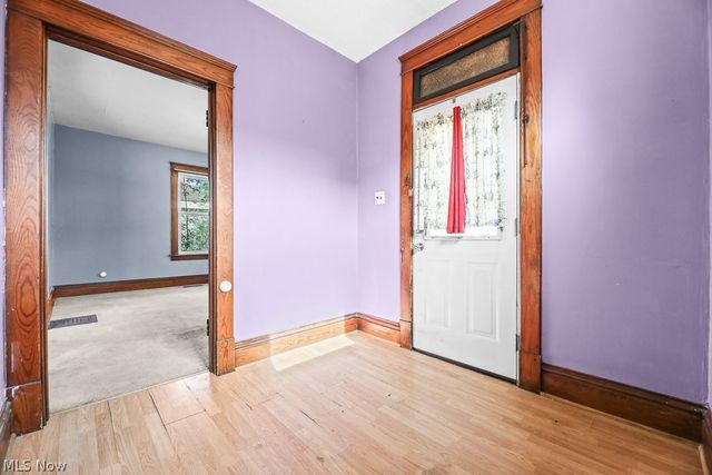 134 W Cambridge Street, Alliance, OH 44601