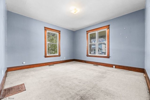 134 W Cambridge Street, Alliance, OH 44601