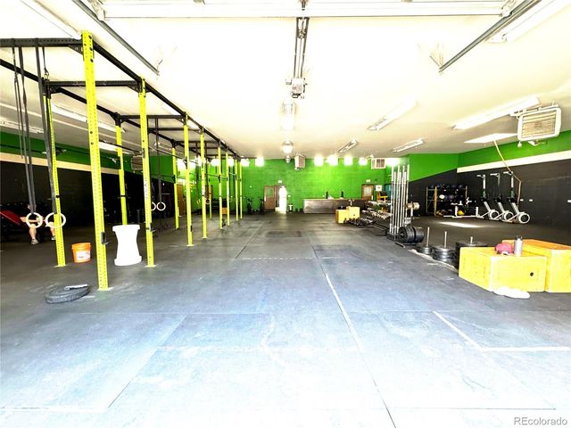 1025 N Acoma Street, Denver, CO 80204