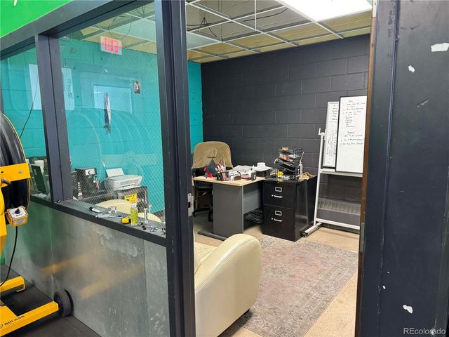 1025 N Acoma Street, Denver, CO 80204