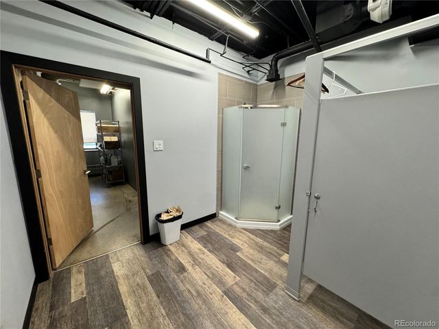 1025 N Acoma Street, Denver, CO 80204