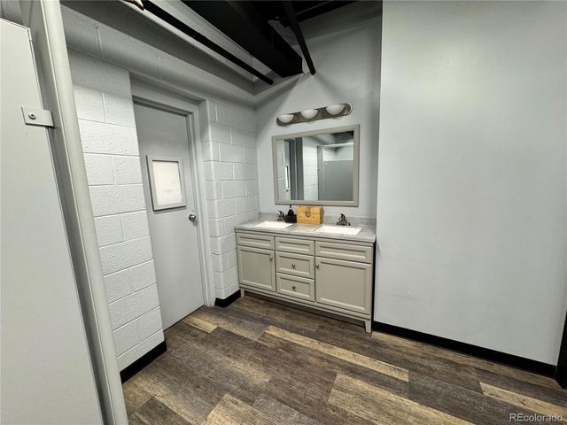 1025 N Acoma Street, Denver, CO 80204