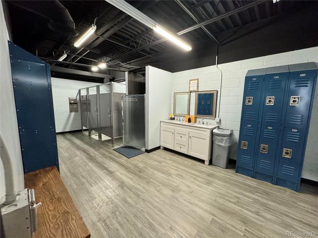 1025 N Acoma Street, Denver, CO 80204