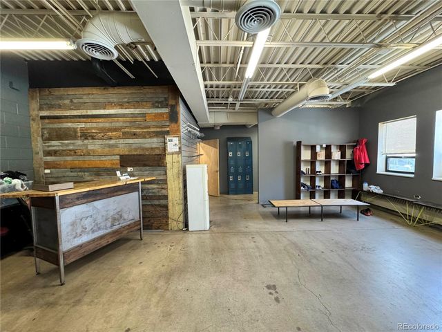 1025 N Acoma Street, Denver, CO 80204