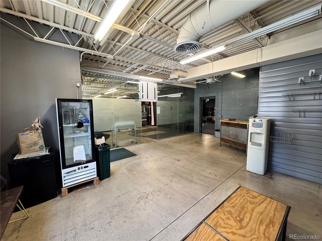 1025 N Acoma Street, Denver, CO 80204