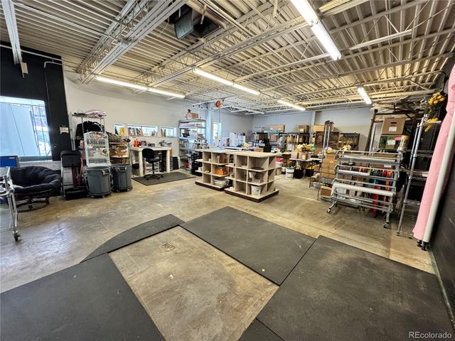 1025 N Acoma Street, Denver, CO 80204