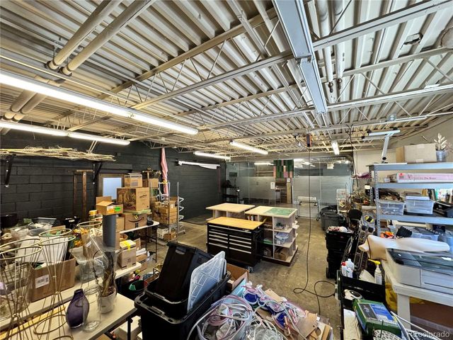 1025 N Acoma Street, Denver, CO 80204