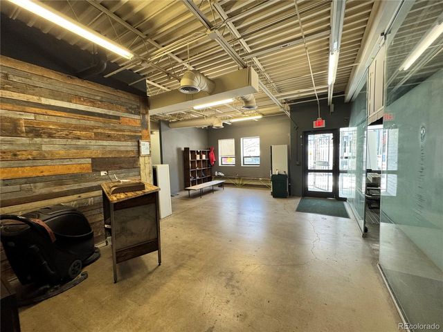 1025 N Acoma Street, Denver, CO 80204