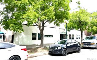 1025 N Acoma Street, Denver, CO 80204