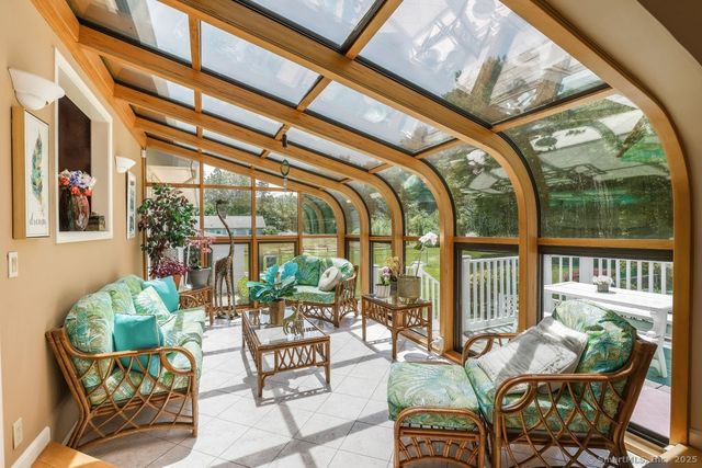 21 Parson Road, Somers, CT 06071