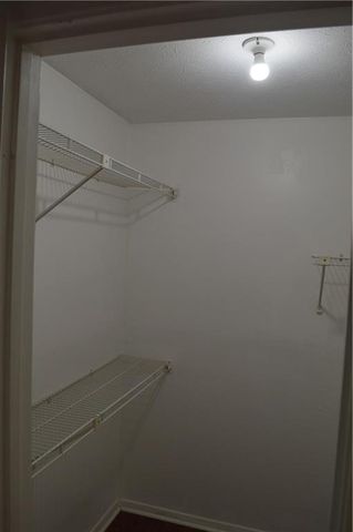 527 Warm Springs Circle, Roswell, GA 30075