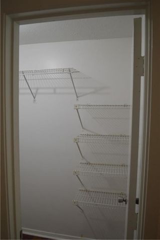 527 Warm Springs Circle, Roswell, GA 30075