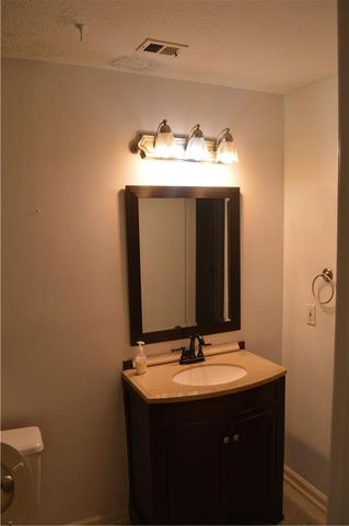 527 Warm Springs Circle, Roswell, GA 30075