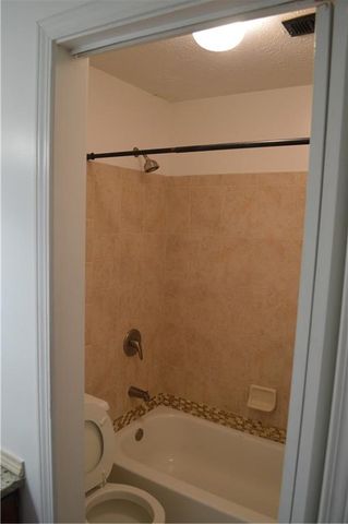 527 Warm Springs Circle, Roswell, GA 30075