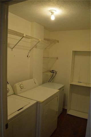 527 Warm Springs Circle, Roswell, GA 30075