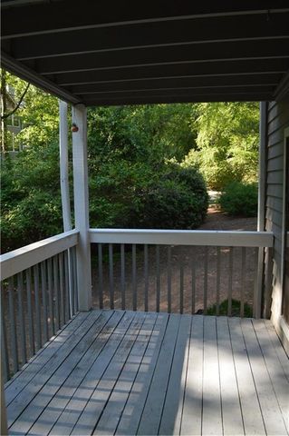 527 Warm Springs Circle, Roswell, GA 30075