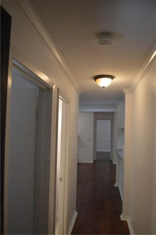 527 Warm Springs Circle, Roswell, GA 30075