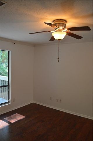 527 Warm Springs Circle, Roswell, GA 30075